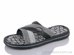 Крок 203 сірий-old, 200.00, 8, 41-46