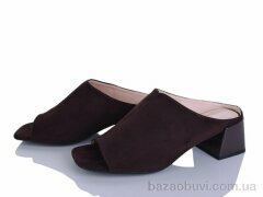 Бабочка-Mengfuna-AESD 2221-219, 620.00, 6, 36-40