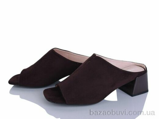 Бабочка-Mengfuna-AESD 2221-219, 620.00, 6, 36-40