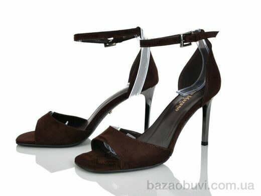 Lino Marano F0643-13L, 22.00, 6, 36-40