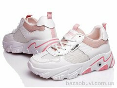 Prime-Opt Prime P-NCK020 WHITE-BEIGE-d(36-38), 399.00, 5, 36-38