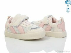 TOM.M 50970D, 410.00, 8, 23-28