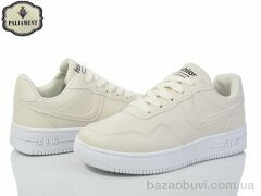 PALIAMENT AP257-5, 430.00, 8, 36-41