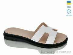 Sali 501 б.к., 490.00, 6, 36-40