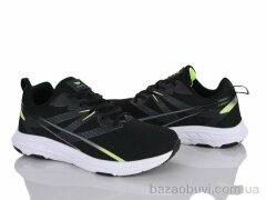 Pryama Vigoda 4424-A9159-3, 470.00, 8, 41-46