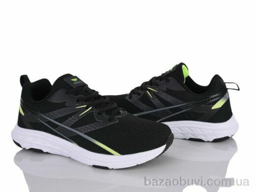 Pryama Vigoda 4424-A9159-3, 470.00, 8, 41-46