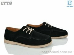 ITTS F813-2, 20.00, 6, 36-41