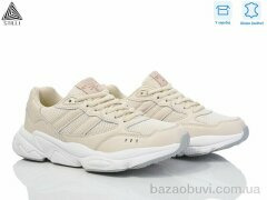 STILLI Group CX910-3 шкіра піна, 490.00, 8, 36-40