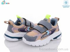 BBT H6705-6, 280.00, 8, 27-32