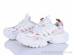 Dan Marest B0040-9, 35.00, 8, 36-41