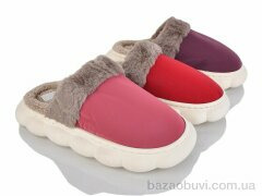 SANLIN 2 6809 mix, 185.00, 12, 36-41