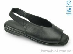 Allshoes 184793, 22.90, 8, 36-40