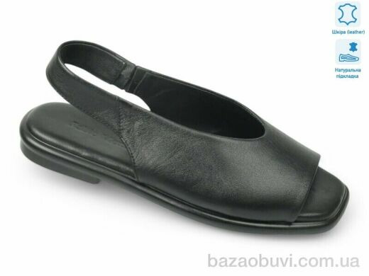 Allshoes 184793, 22.90, 8, 36-40
