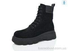 Kulada-UCSS-MD ZH03-2, 700.00, 8, 36-41