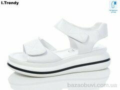 Trendy WL1019-1, 500.00, 8, 36-41