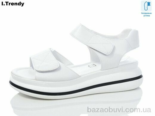 Trendy WL1019-1, 500.00, 8, 36-41