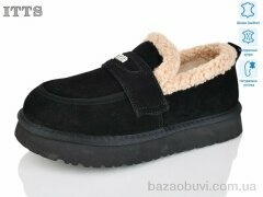 ITTS 5277-2, 25.00, 6, 36-41