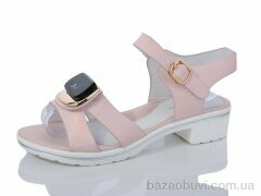 SANLIN 3-26660, 93.00, 16, 32-37