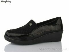 Minghong 7731, 400.00, 8, 37-42