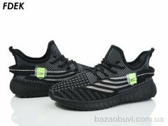 FDEK F9223-1, 310.00, 6, 36-41