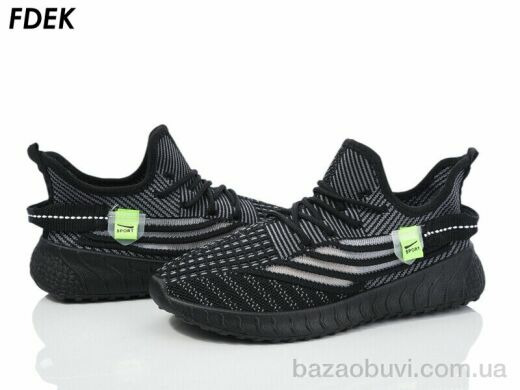 FDEK F9223-1, 310.00, 6, 36-41