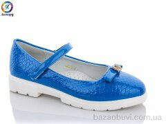 Леопард GB21-4, 105.00, 8, 30-37