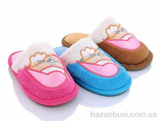 Elmob M23 mix, 125.00, 12, 26-33