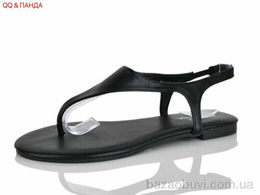 QQ&Панда QQ107-1, 350.00, 8, 36-41