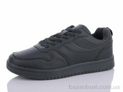 Ok Shoes A82-1 піна, 350.00, 8, 36-41