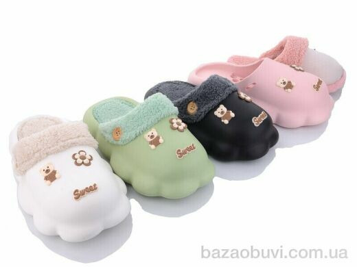 Deshman W25 mix, 270.00, 6, 36-39