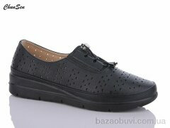 Chunsen B03-1, 390.00, 8, 37-42