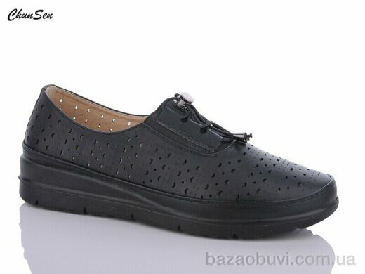Chunsen B03-1, 390.00, 8, 37-42