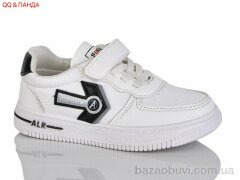 QQ&Панда 88-140-3, 280.00, 8, 26-31