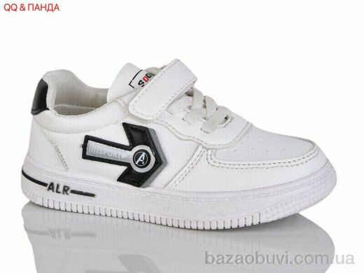 QQ&Панда 88-140-3, 280.00, 8, 26-31