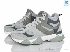 YZY D3031-7, 23.00, 8, 36-41