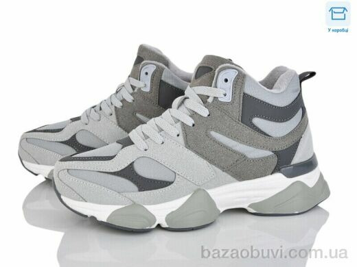 YZY D3031-7, 23.00, 8, 36-41