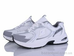 Love-L&M-ZDW 5561-2, 550.00, 8, 36-41