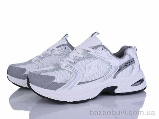 Love-L&M-ZDW 5561-2, 550.00, 8, 36-41