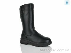 Botema 884, 640.00, 8, 37-42