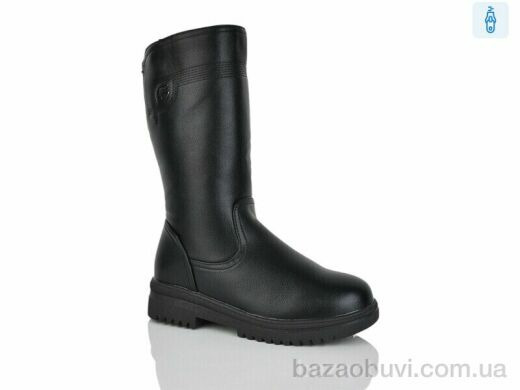 Botema 884, 640.00, 8, 37-42