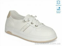 Allshoes 211360, 26.00, 8, 36-41