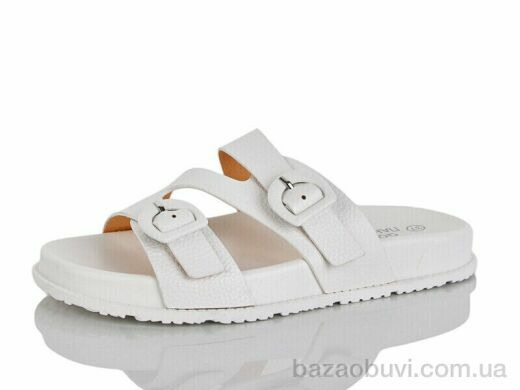 Alimama-Girnaive QQ112-2, 380.00, 8, 36-41