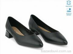 Allshoes 208563, 31.80, 8, 36-41