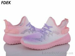 FDEK F9023-6, 230.00, 6, 36-41