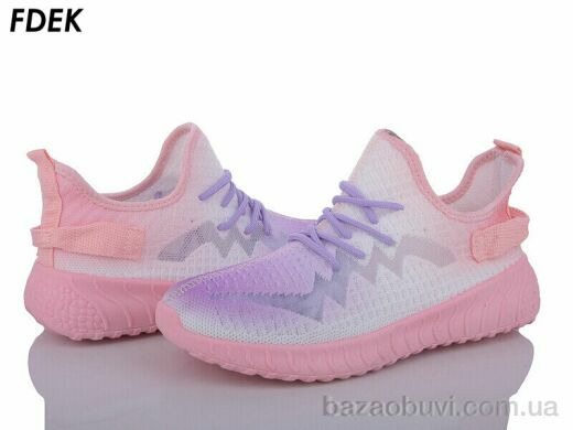 FDEK F9023-6, 230.00, 6, 36-41