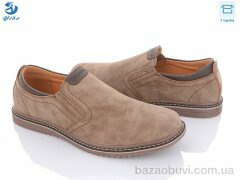 PTPT D3783-3, 480.00, 8, 39-44