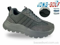 Jong Golf C11906-2, 695.00, 8, 32-39