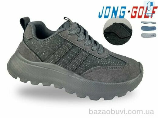 Jong Golf C11906-2, 695.00, 8, 32-39