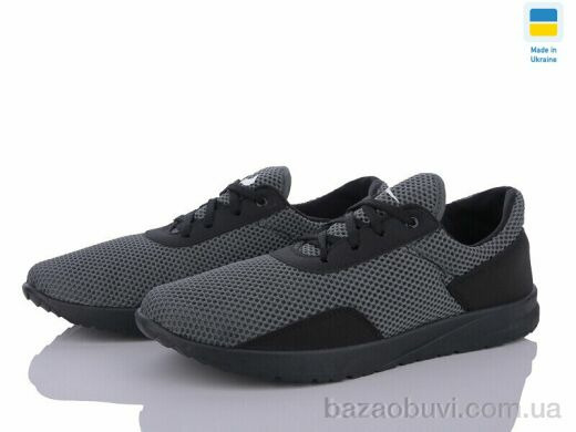 Selena 145NK сірий, 290.00, 10, 41-45