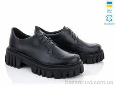 G-Aira 340 черный кожа, 980.00, 6, 36-40